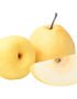 Pears Nashi