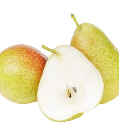 Pears Rosemary South Africa