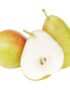 Pears Rosemary South Africa