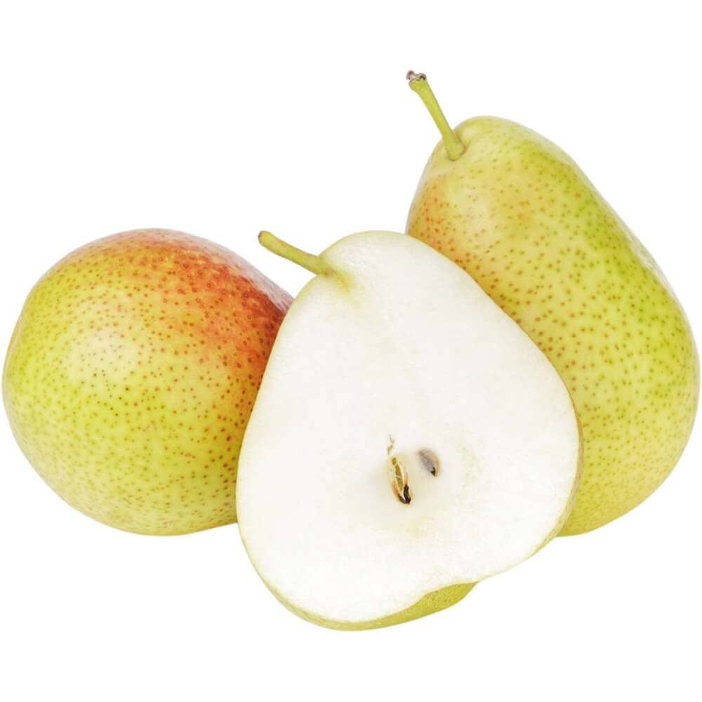 Pears Rosemary South Africa