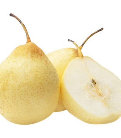 Pears Ya