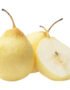 Pears Ya