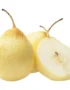 Pears Ya