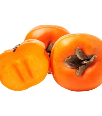Persimmon