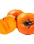 Persimmon