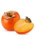 Persimmon Kaka Fruit