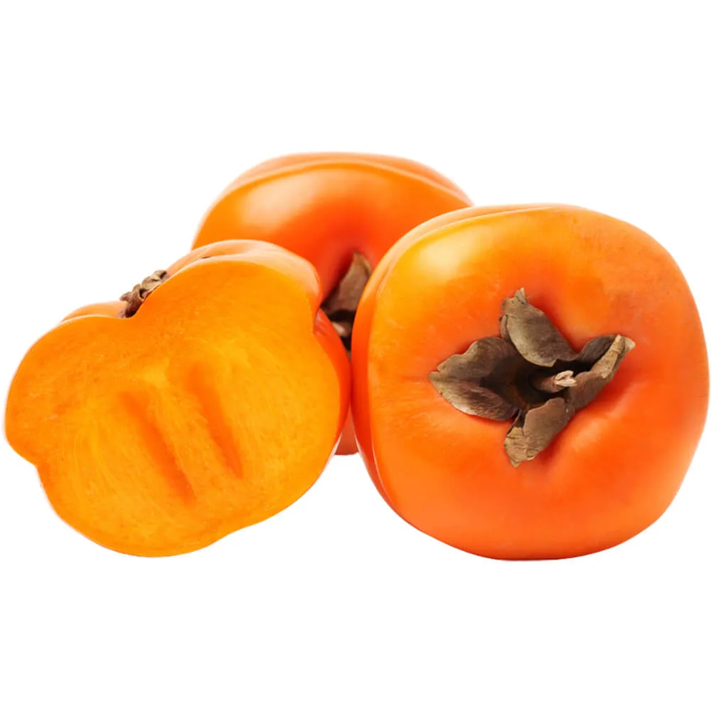 Persimmon