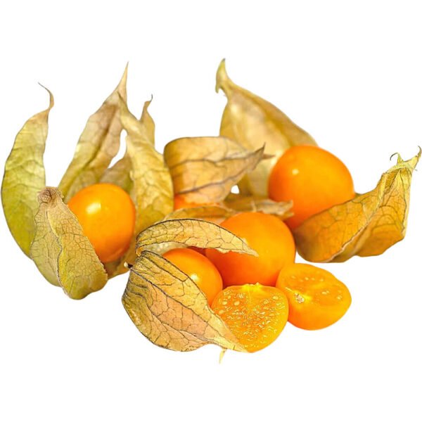 Physalis Gooseberries