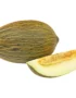 Piel De Sapo Melon