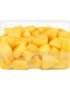 Pineapple Chunks