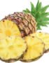 Pineapple Slices