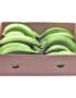 Plantain Banana Raw Box India