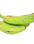 Plantain Banana Raw India