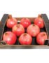 Pomegranate Box Yemen