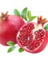 Pomegranate India