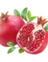 Pomegranate India
