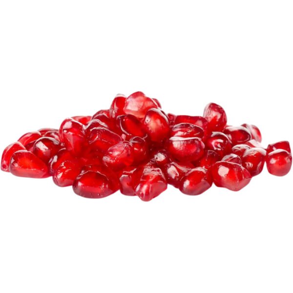 Pomegranate Seeds