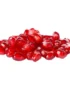 Pomegranate Seeds