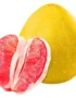 Pomelo Red