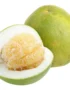 Pomelo white