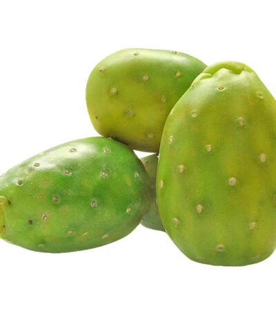 Prickly Pears