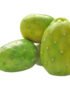 Prickly Pears