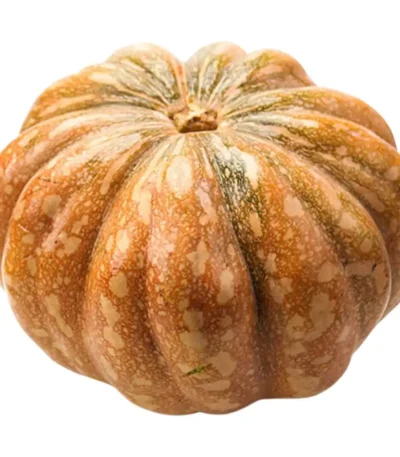 Pumpkins