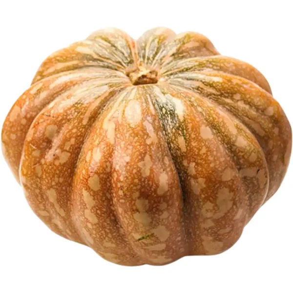 Pumpkins