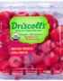 Raspberries