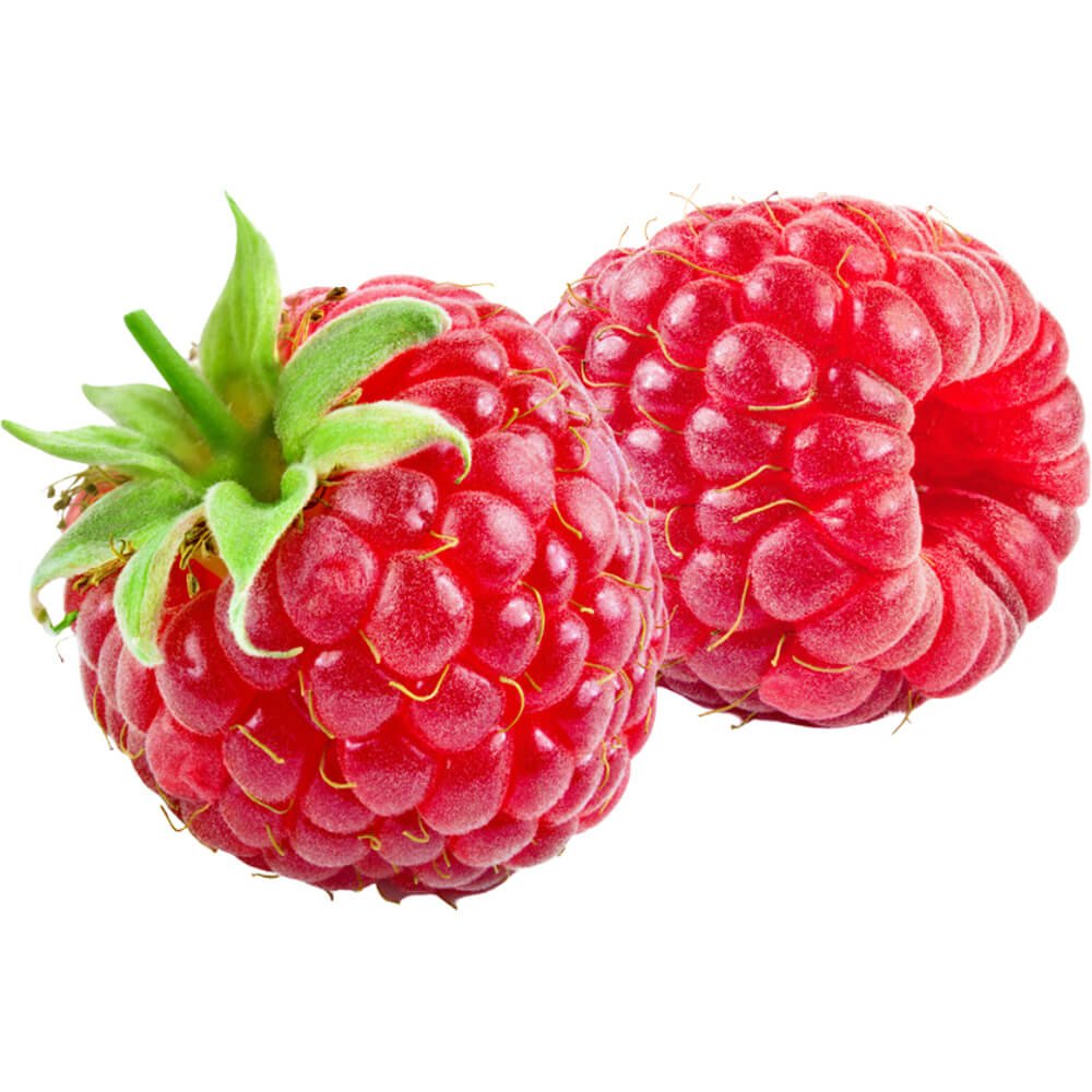 Raspberry