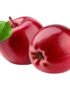 Red Apple