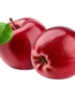 Red Apple