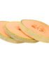 Rock Melon Slice