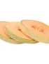 Rock Melon Slice
