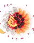 Royal Fruits Salad