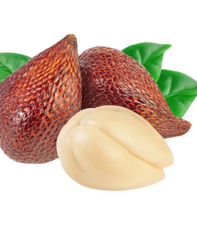 Salak Fruit