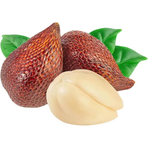 Salak Fruit