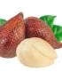 Salak Fruit