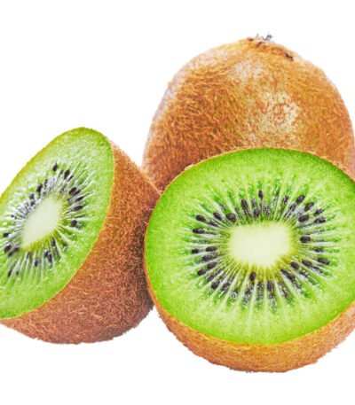 Sanitized Kiwi