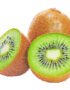 Sanitized Kiwi