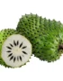 Soursop – Graviola – Guanabana