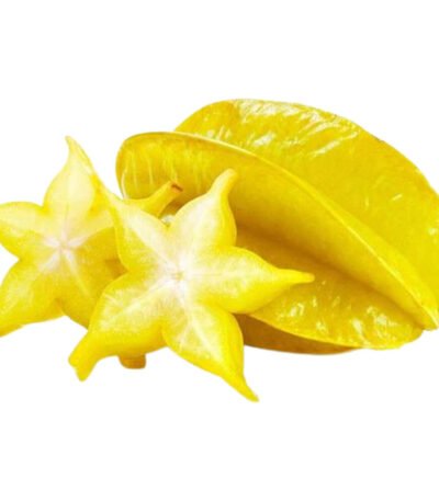 Star Fruit