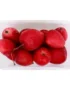 Strawberry Apple China