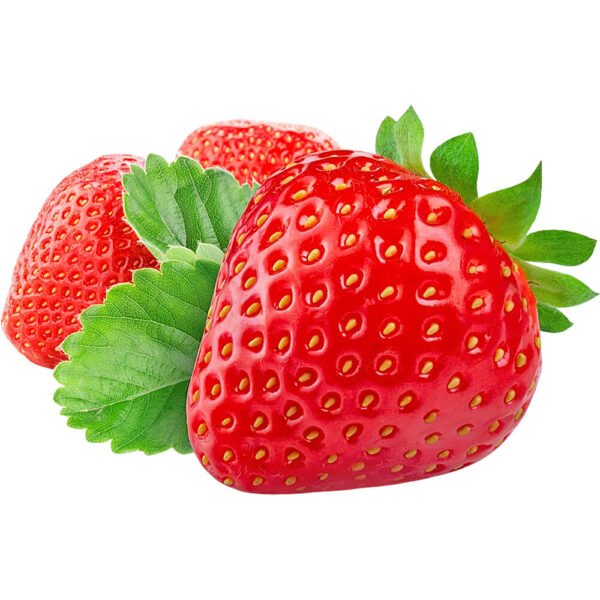 Strawberry Australia