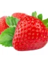 Strawberry Australia