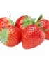 Strawberry Egypt