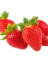 Strawberry South Africa