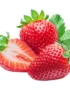 Strawberry USA