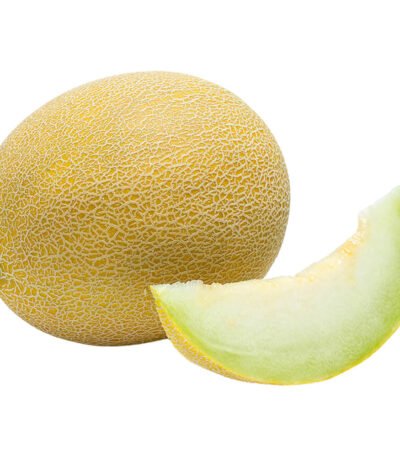 Sweet Melon
