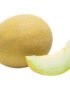 Sweet Melon